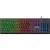 TECLADO/MOUSE FORTREK RANGER NEXT
