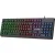 TECLADO/MOUSE FORTREK RANGER NEXT