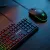TECLADO/MOUSE FORTREK RANGER NEXT