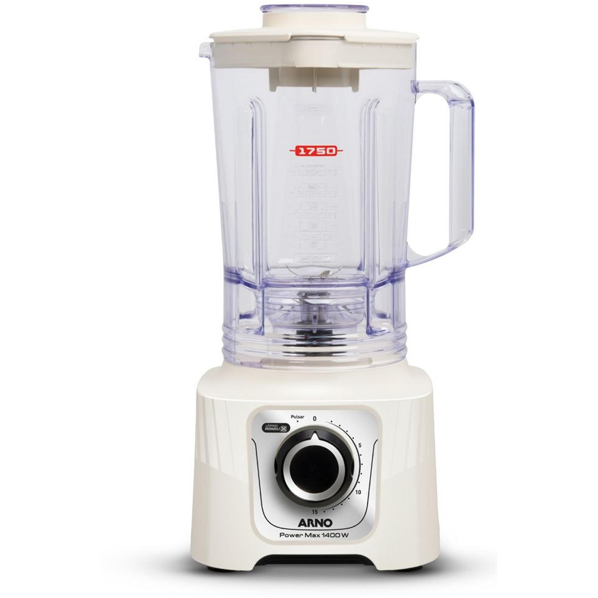 Imagem 1 produto 88476