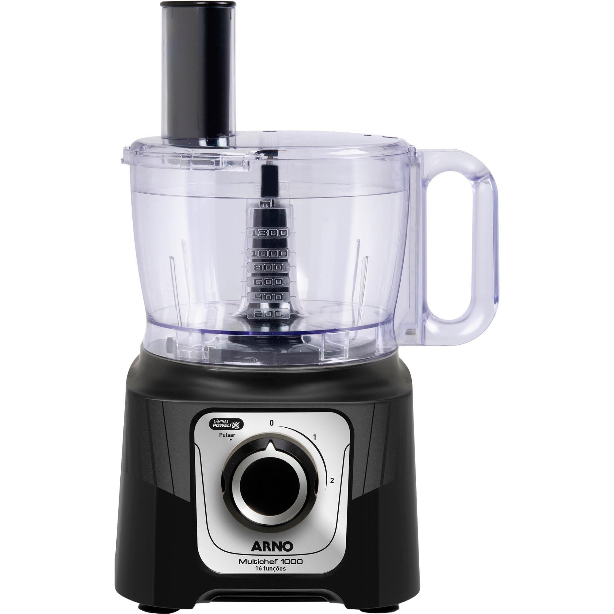 Imagem 1 produto 88482