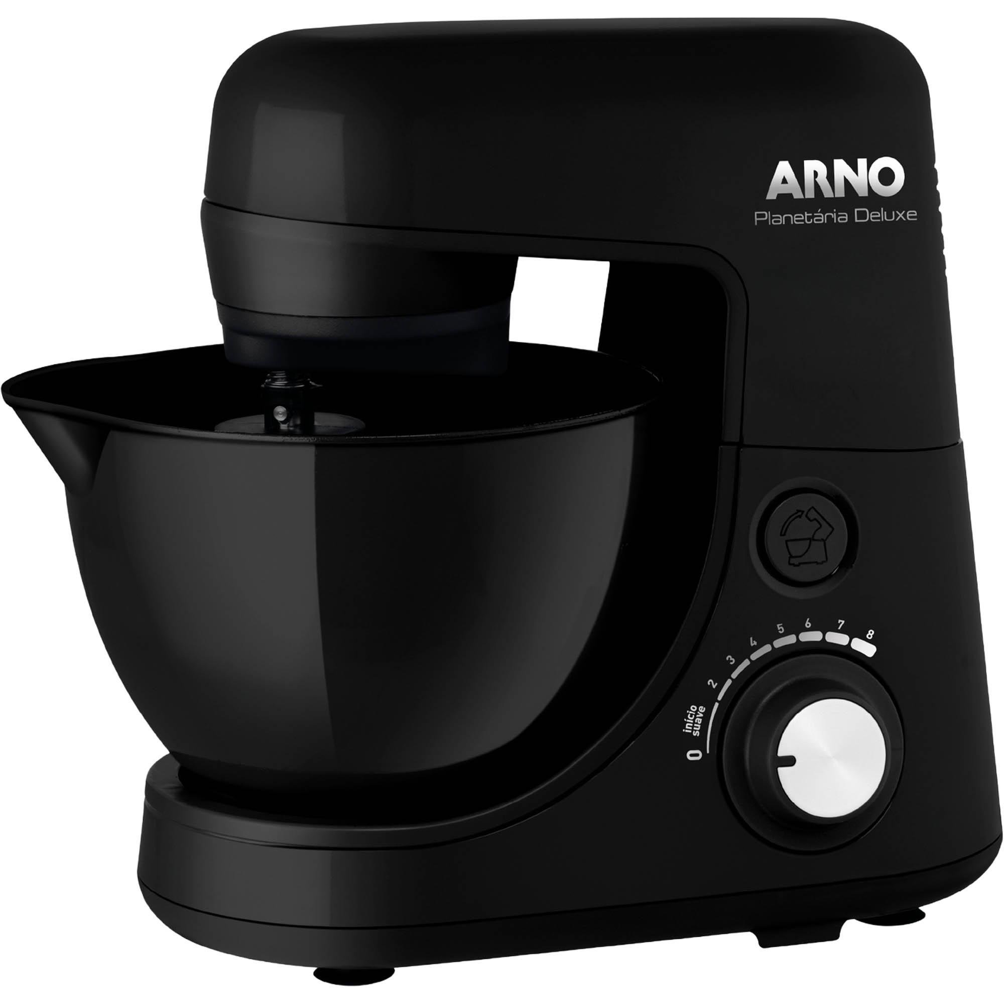 Imagem 1 produto 88487