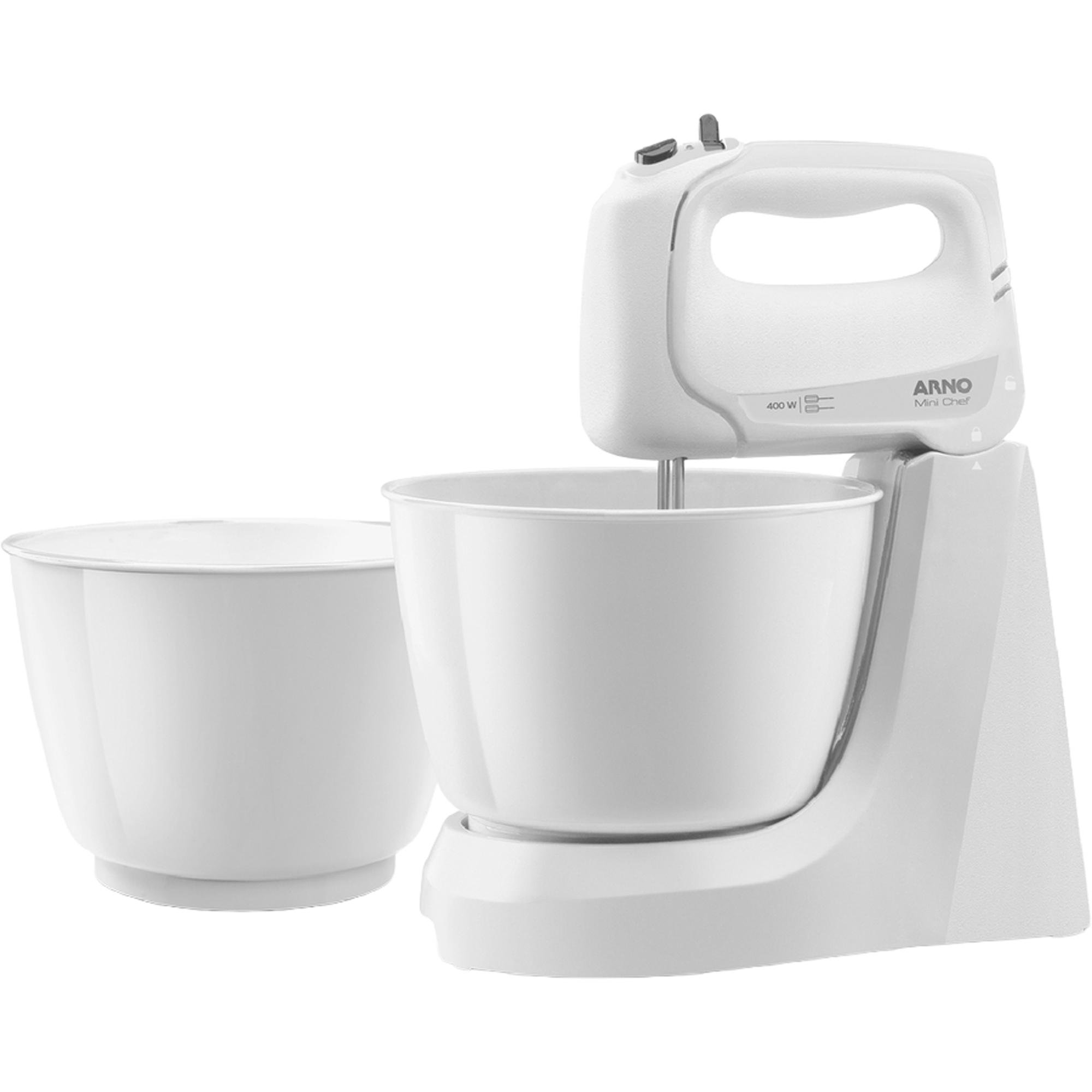 Imagem 1 produto 88507