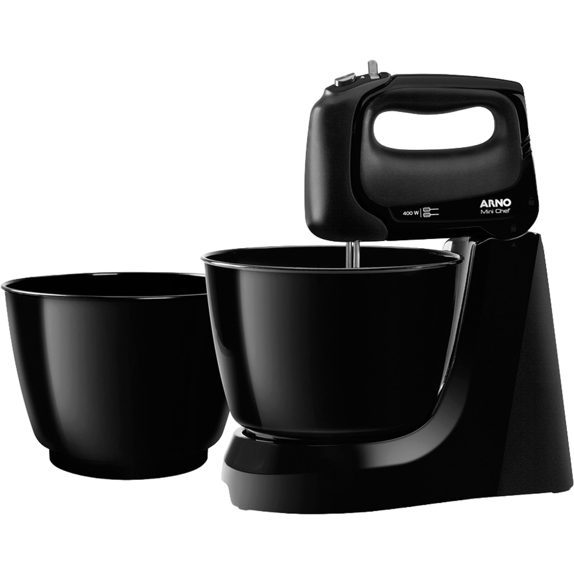 Imagem 1 produto 88508