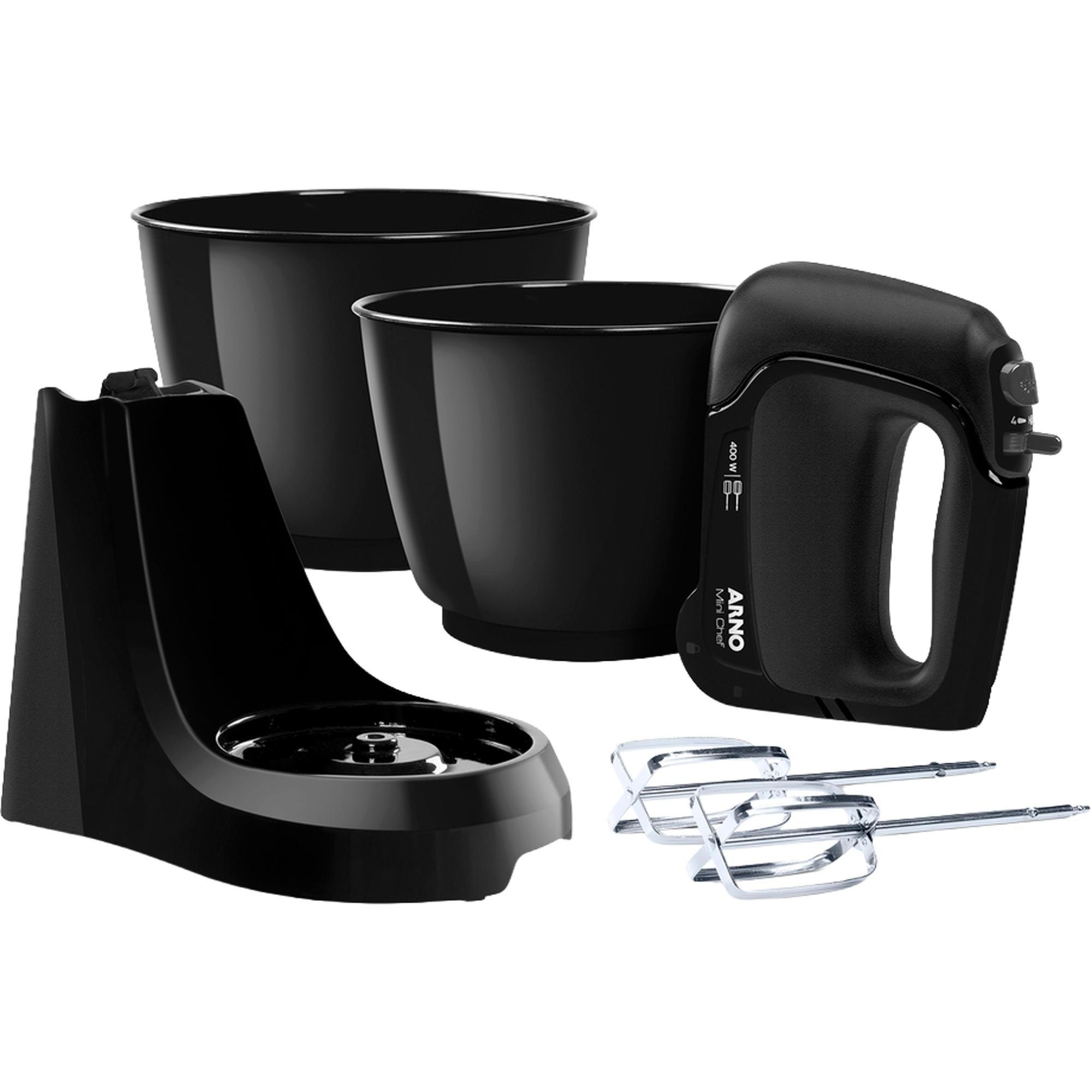 Imagem 1 produto 88509