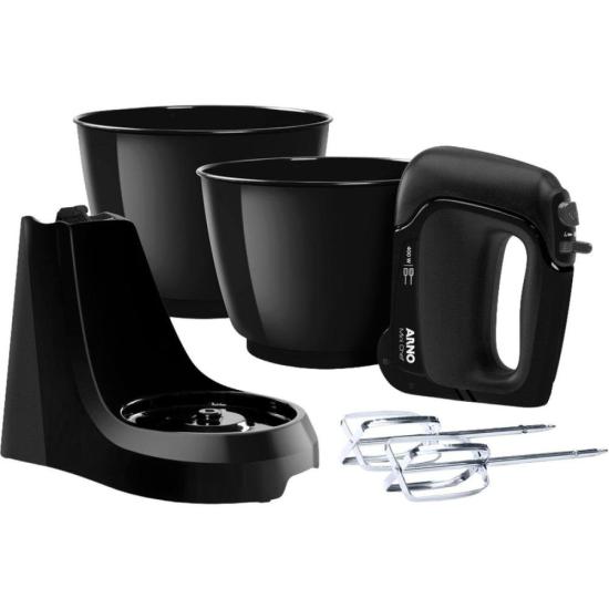 BAT 185W MINI CHEF ARNO 220V HM11 PT