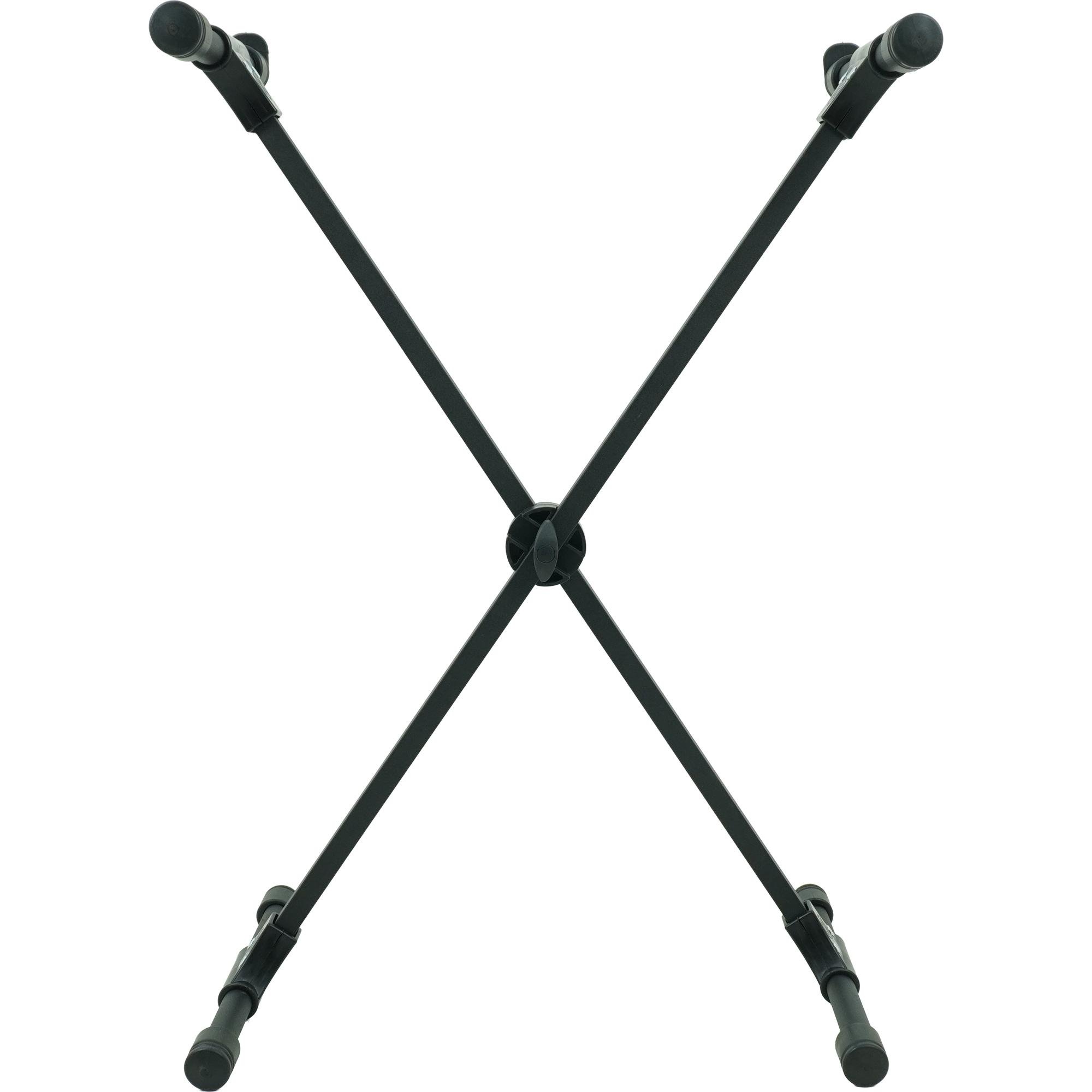 Imagem 1 produto 88514