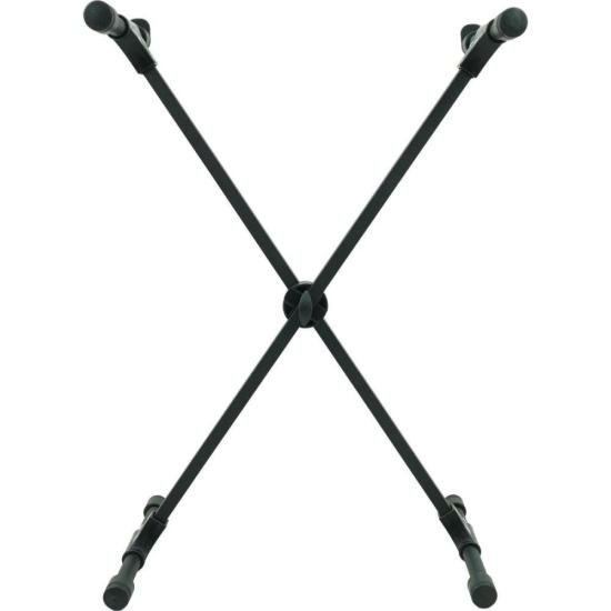 SUPORTE P/TECLADO ASK X10E