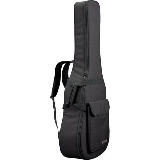 Violão Yamaha TAG3C TransAcoustic Natural