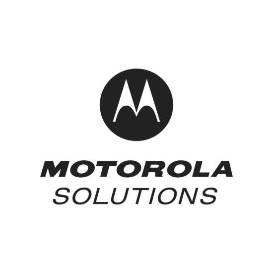Conector de Áudio Para Rádio Motorola DEP450 L3
