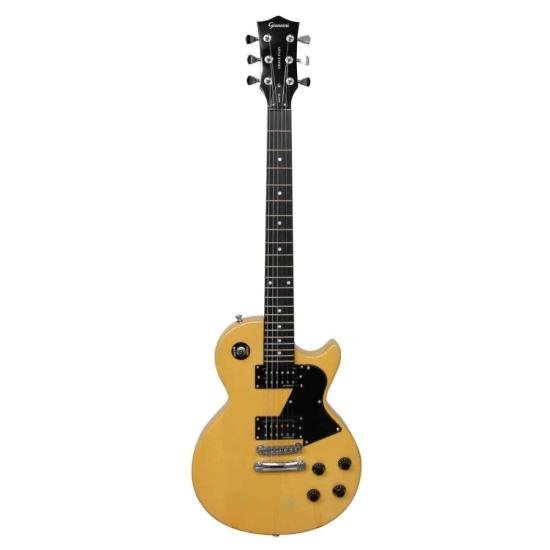 GUITARRA GIANNINI GAE09 PLUS AM