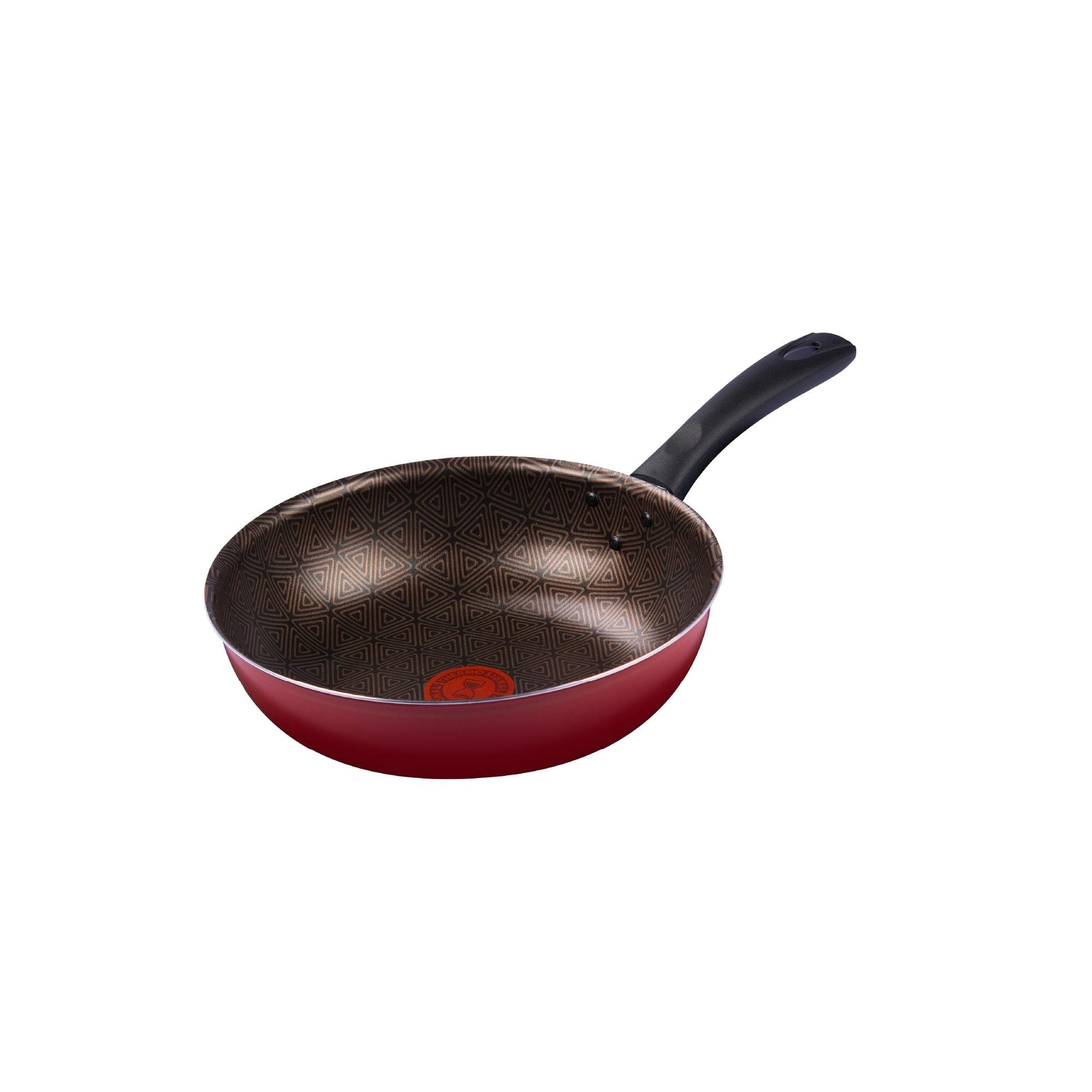 Imagem 1 produto 88863