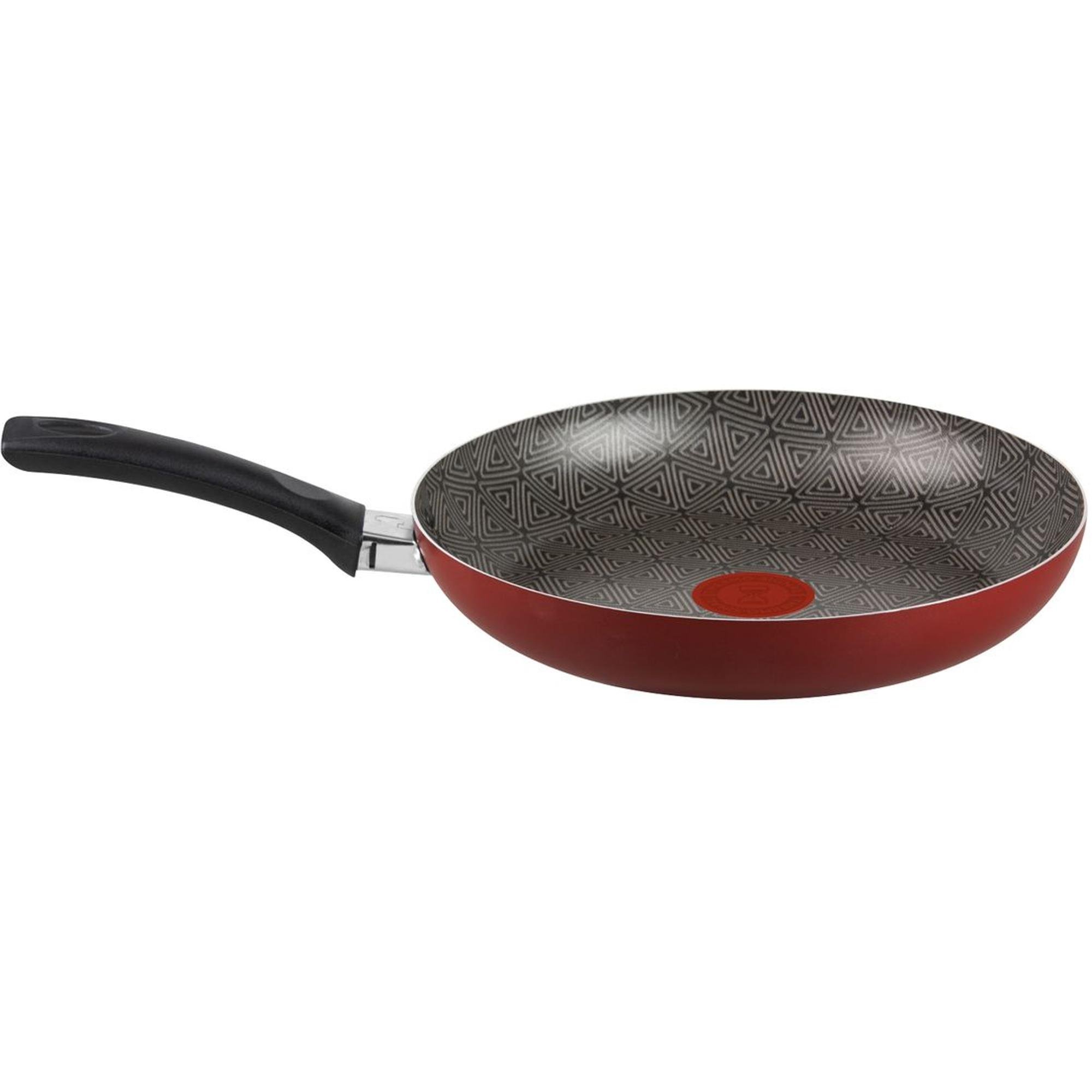 Imagem 1 produto 88864