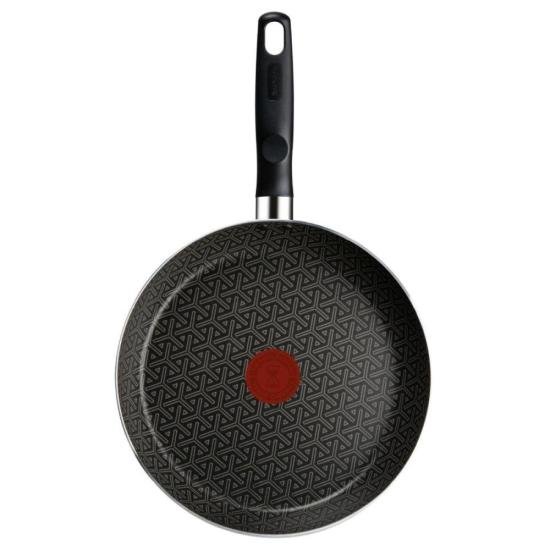 FRIG 24 ROCHEDO ROBUSTA CX3 FR24