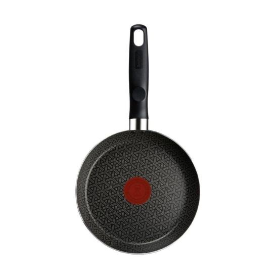 FRIG 18 ROCHEDO ROBUSTA CX3 FR18