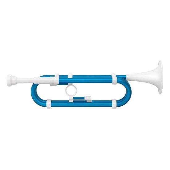 Trompete Infantil Yamaha Trova YTL-110