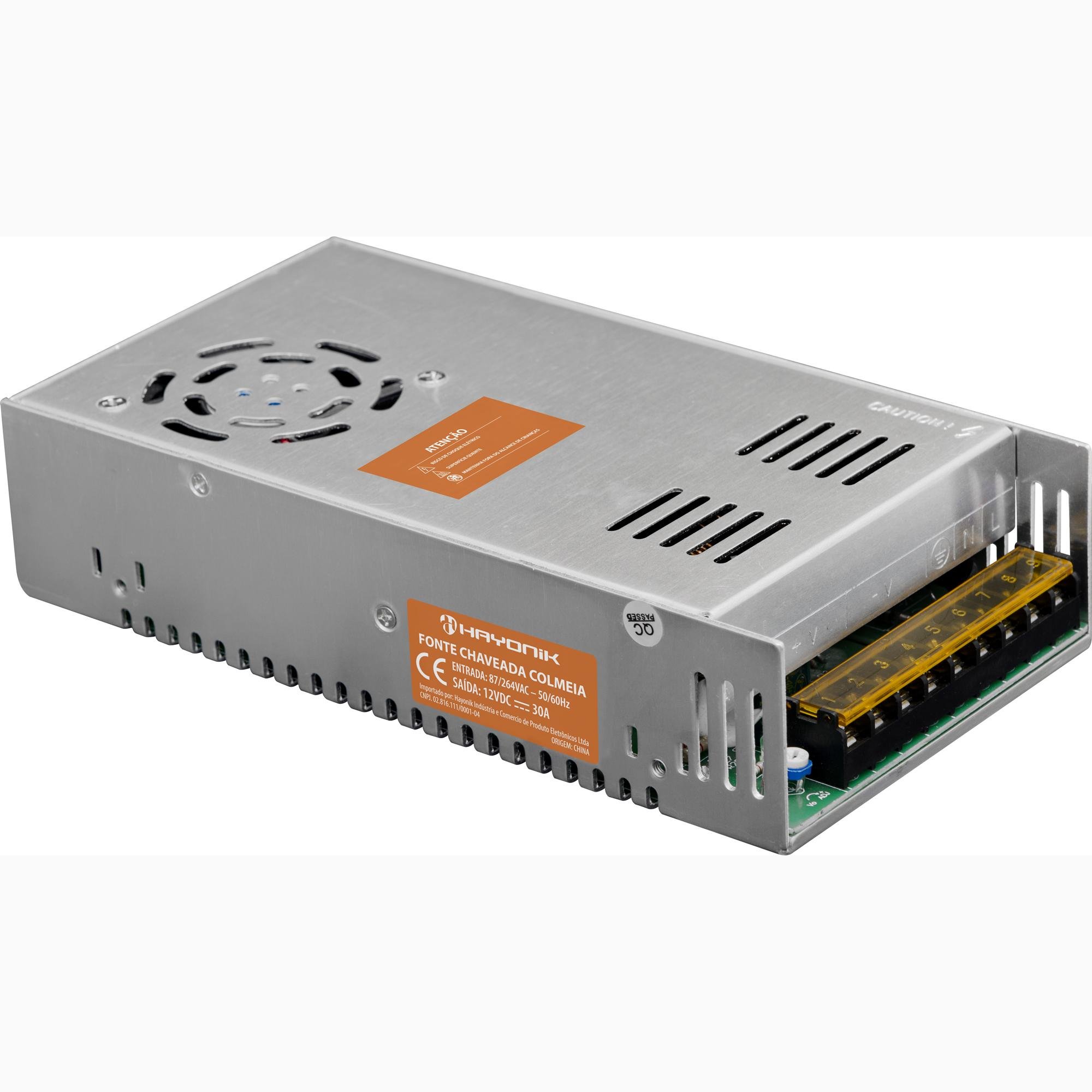 Imagem 1 produto 88901