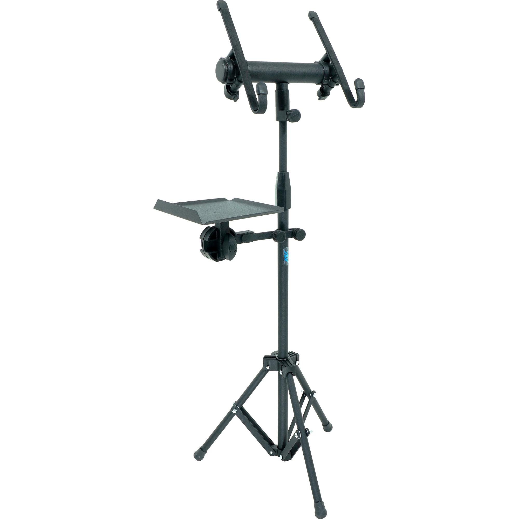 Imagem 1 produto 88907