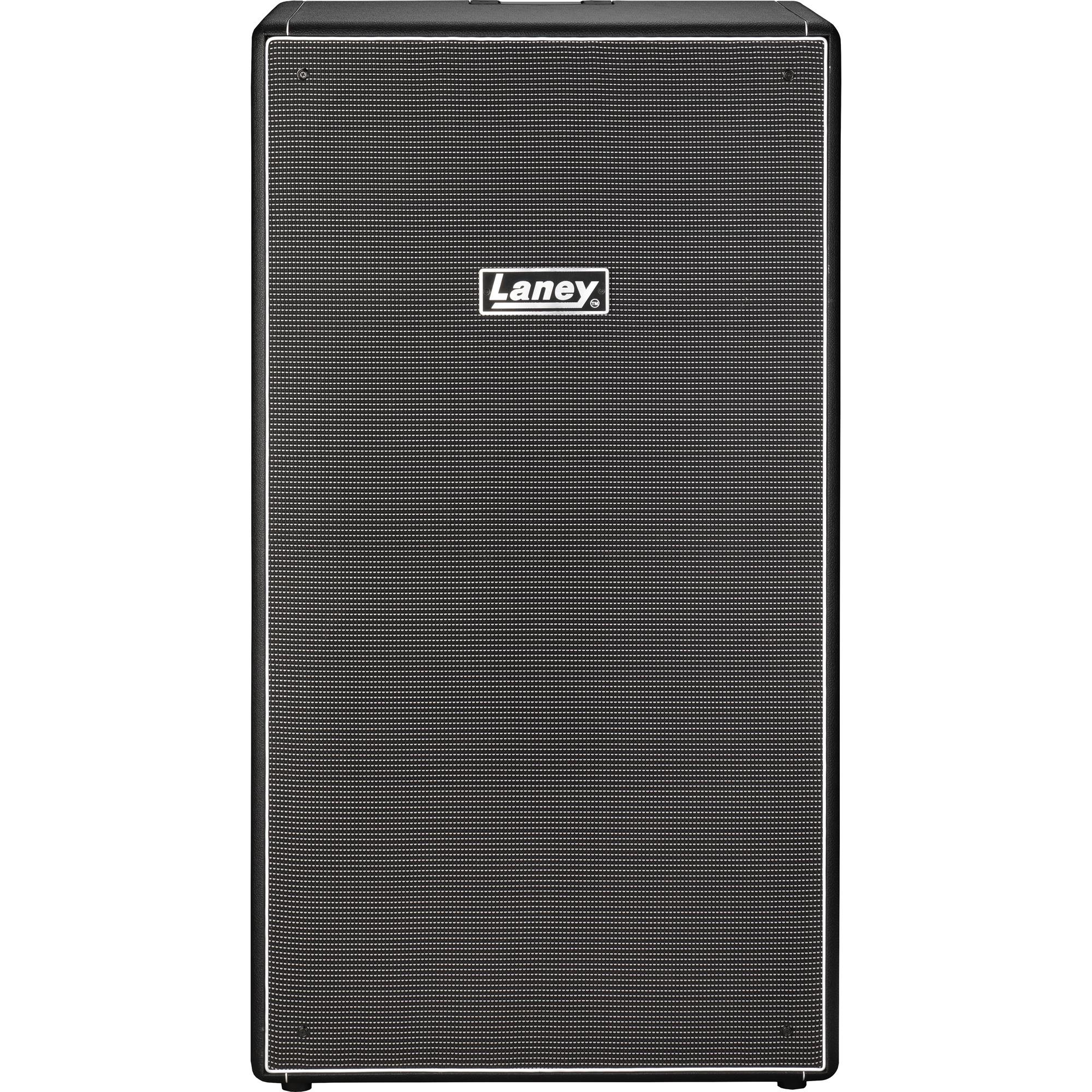 Imagem 1 produto 89035