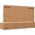 Mesa Elétrica Altura Ajustável Motor Duplo Fortrek Duo Lift 120x70 Preta