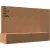 Mesa Elétrica Altura Ajustável Motor Duplo Fortrek Duo Lift 120x70 Preta