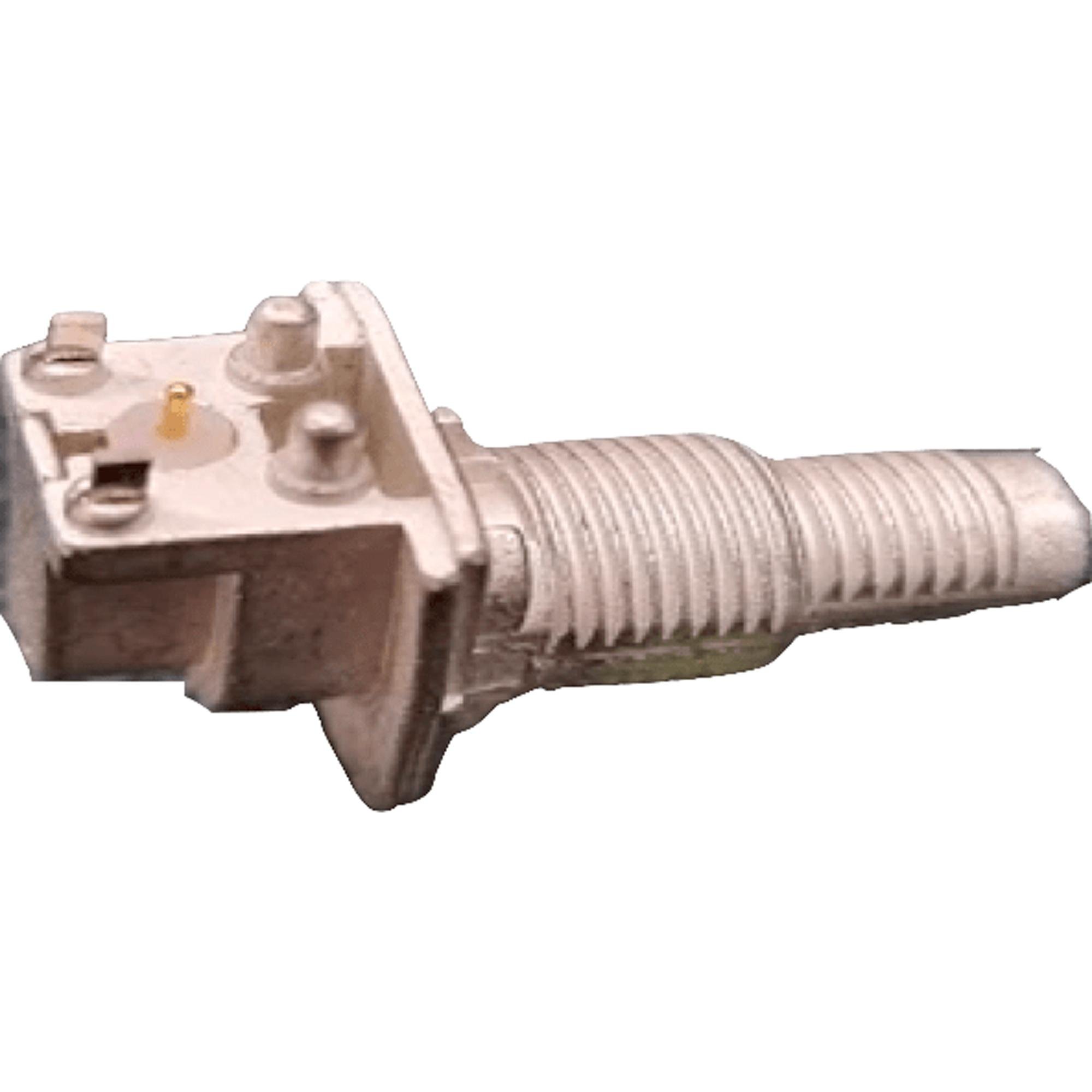 Imagem 1 produto 89086