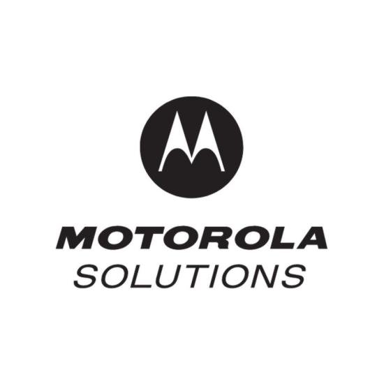 Tomada do Conector de Energia de Bateria Para Rádio Motorola R2