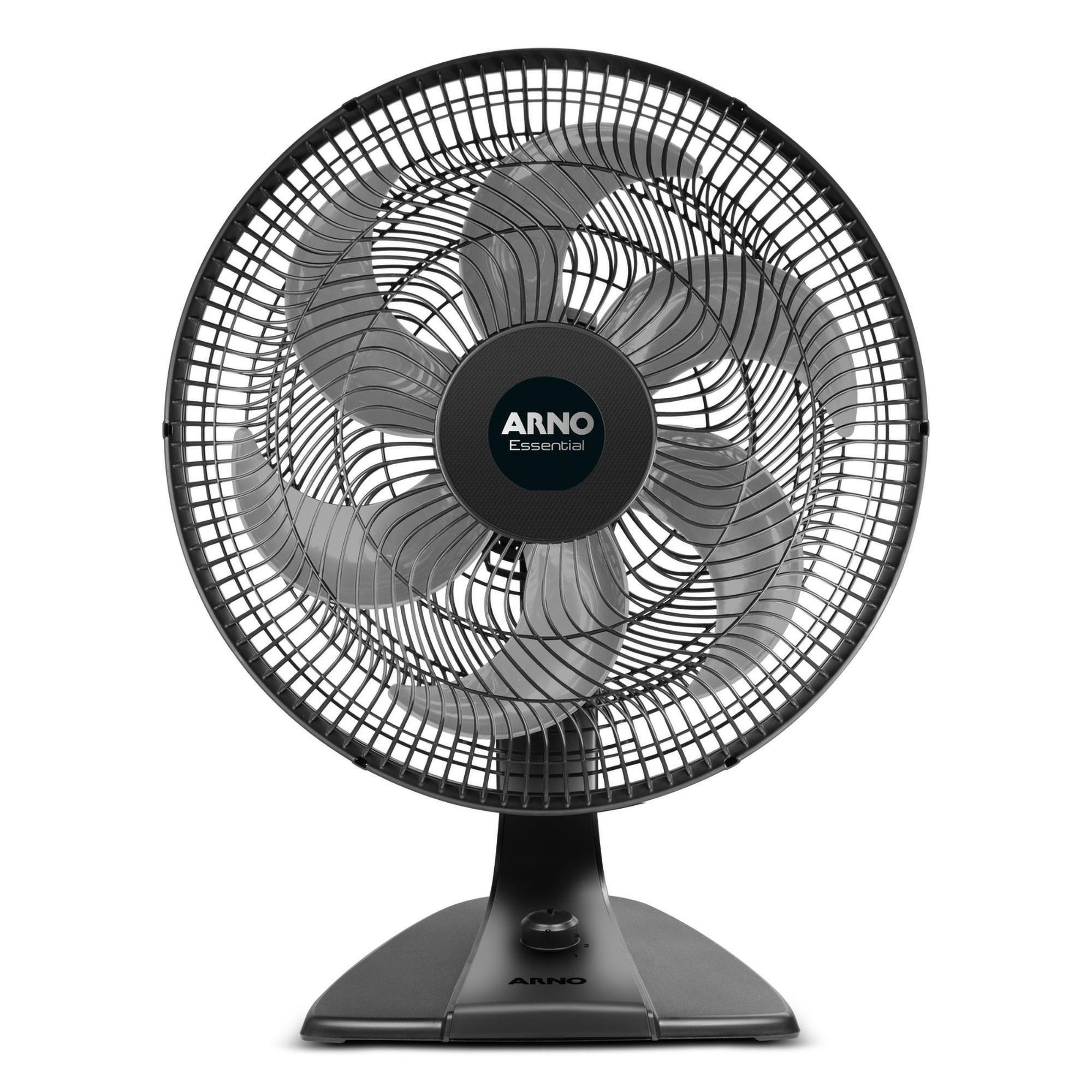 Imagem 1 produto 89100