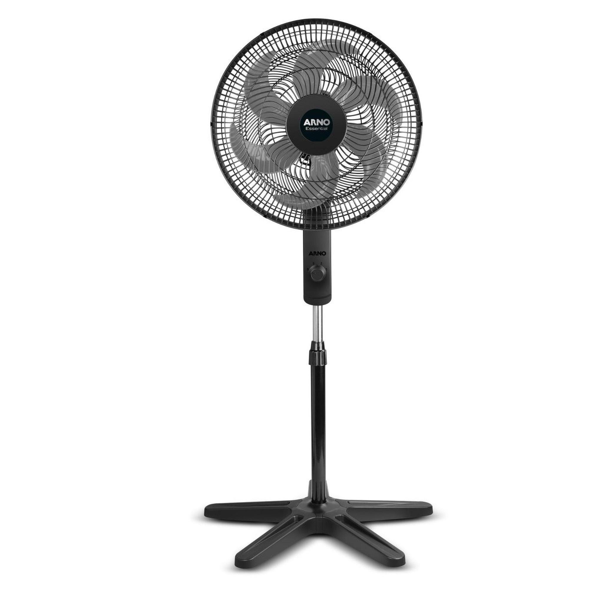 Imagem 1 produto 89104