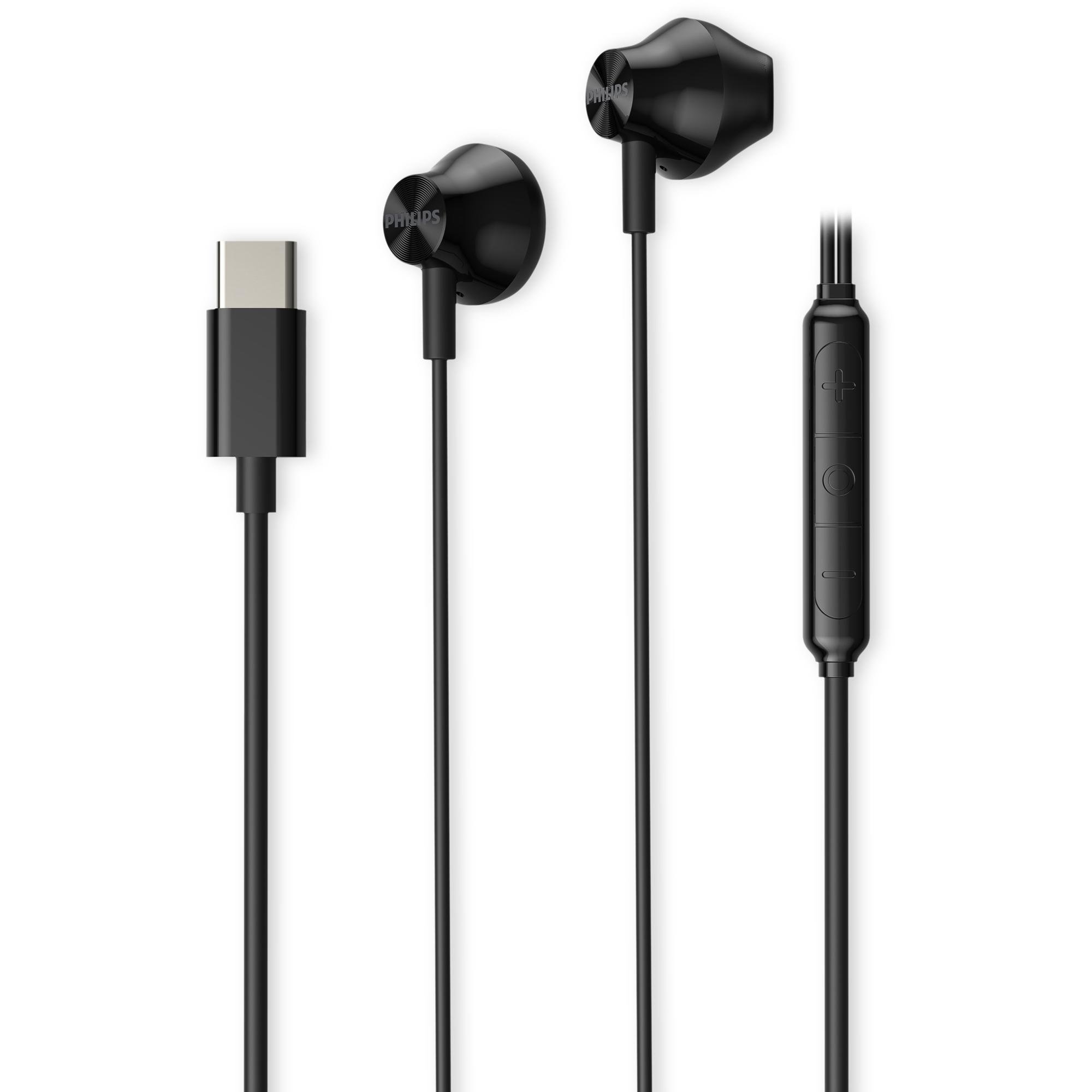 Imagem 1 produto 89110