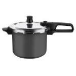 Imagem 1 produto 89114