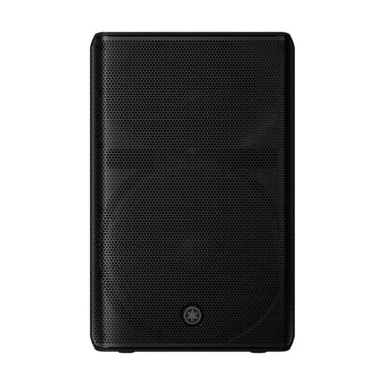 CX ACUSTICA ATIVA YAMAHA DXR15 MK3 PT