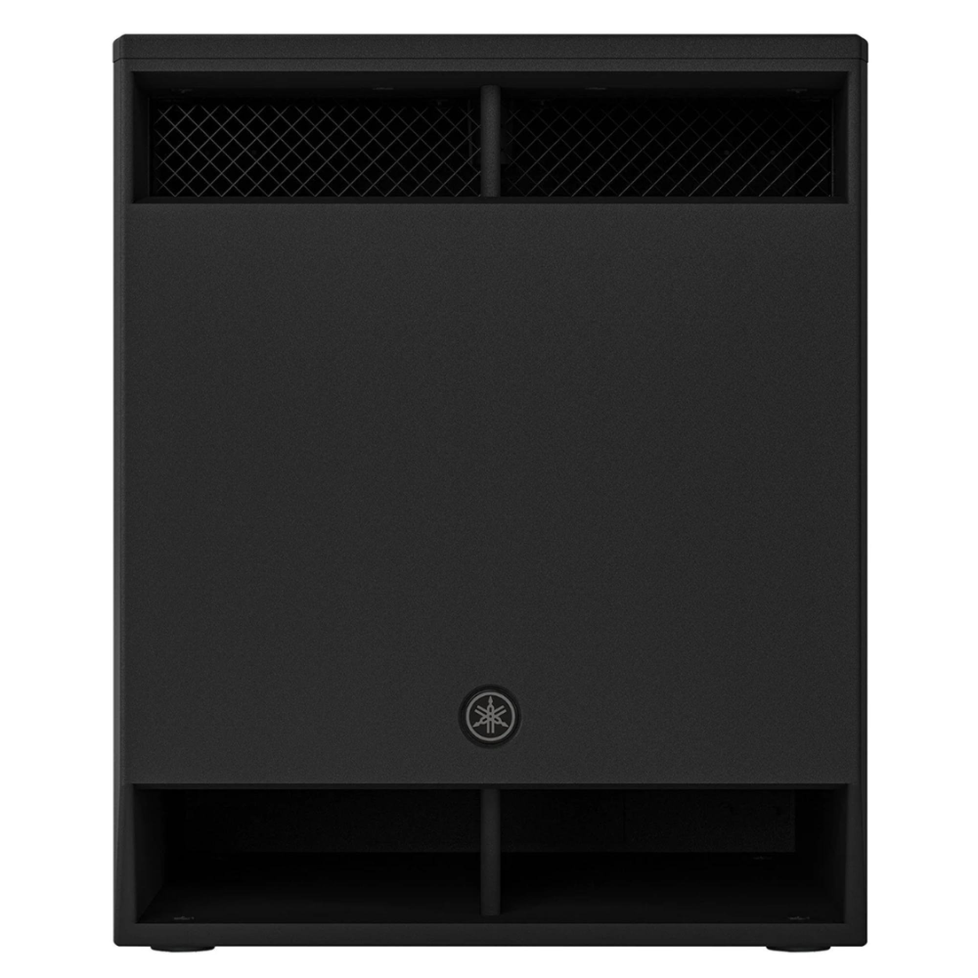 Imagem 1 produto 89153