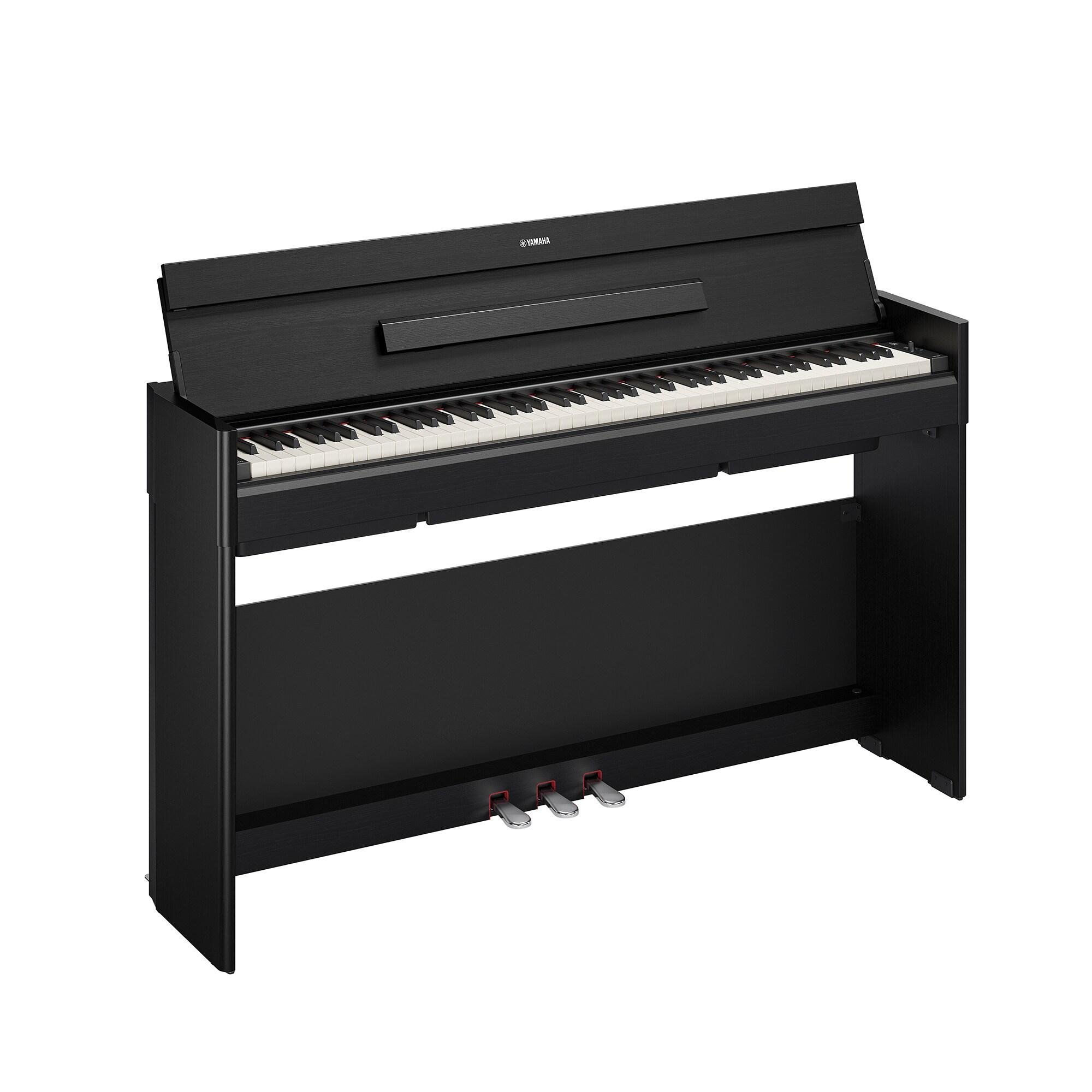 Imagem 1 produto 89162