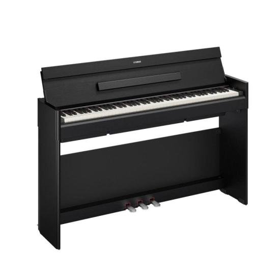 PIANO DIGITAL YAMAHA YDP-S56B