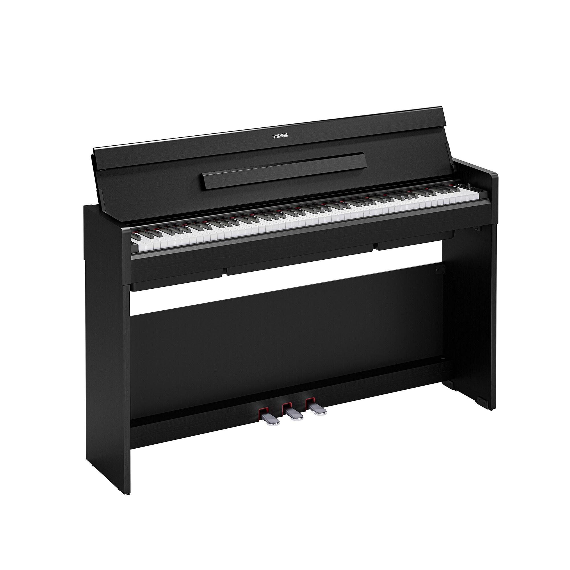 Imagem 1 produto 89163