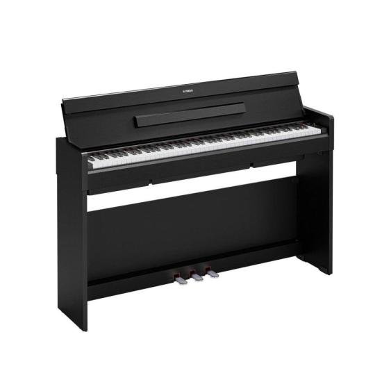 PIANO DIGITAL YAMAHA YDP-S36B