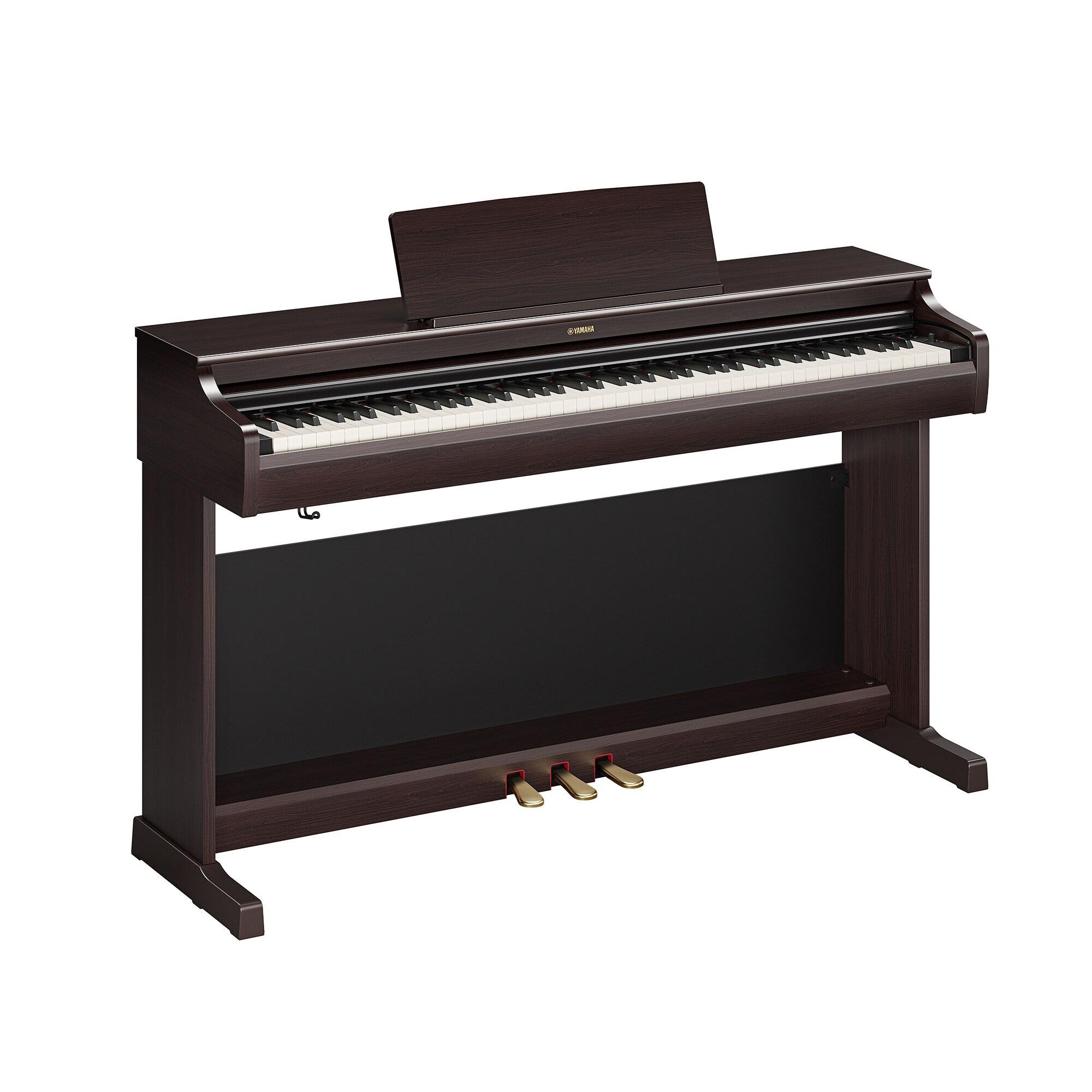 Imagem 1 produto 89164
