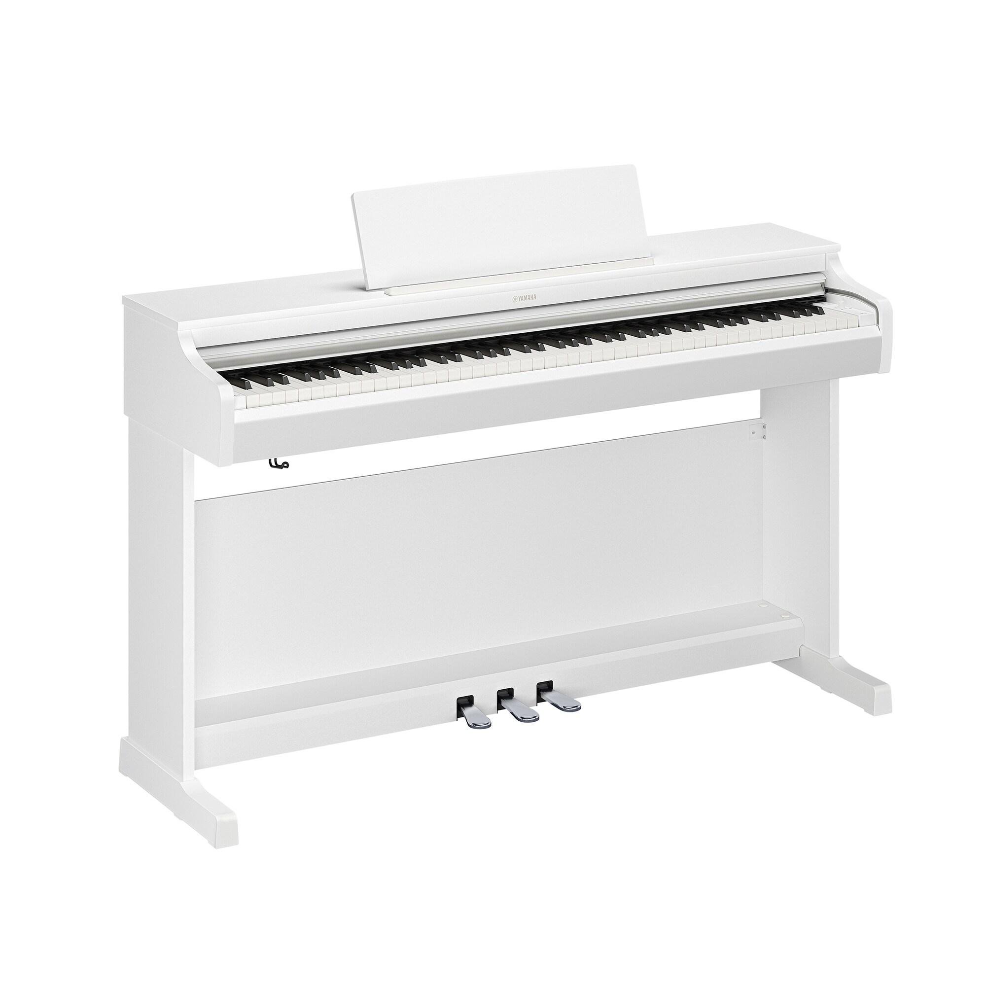 Imagem 1 produto 89166