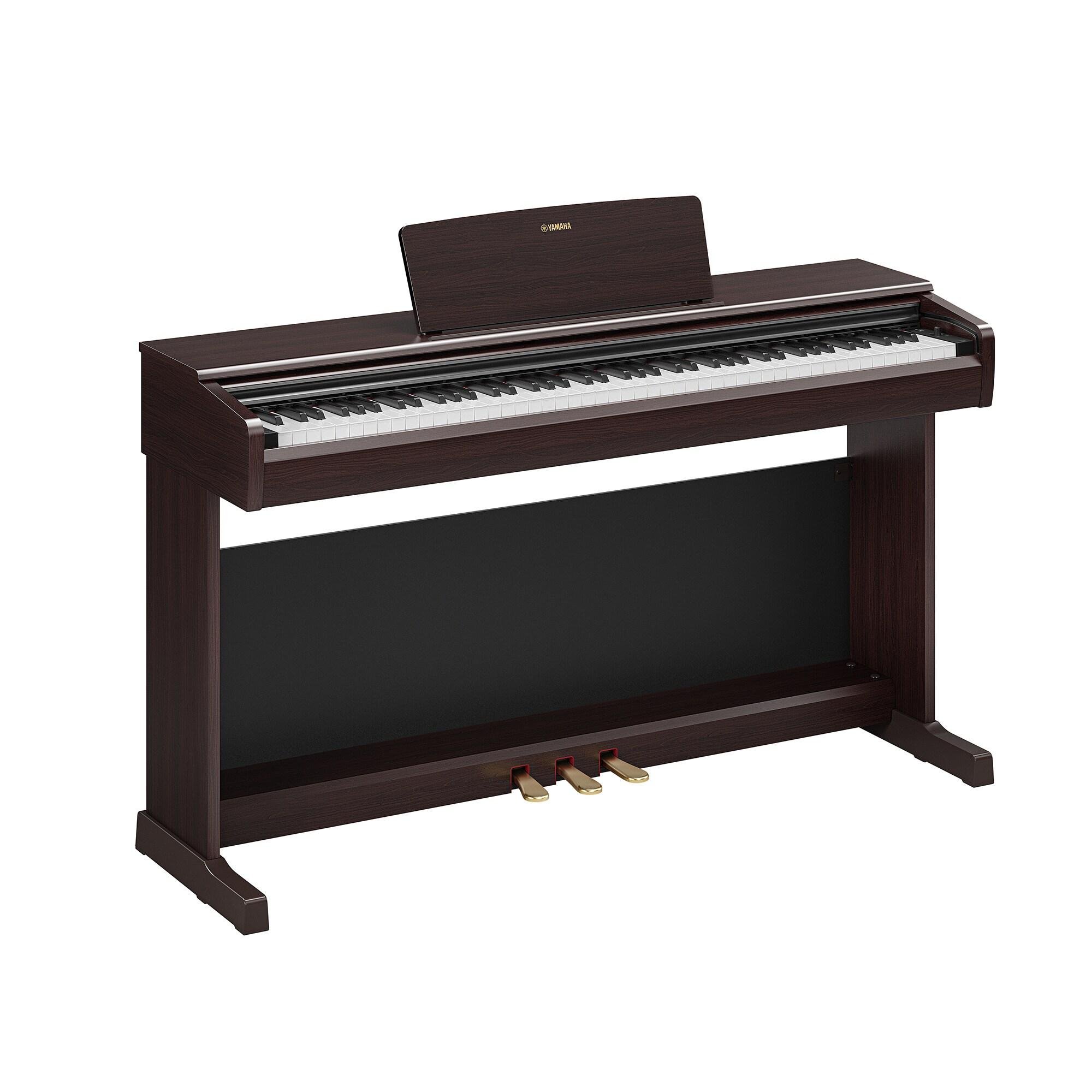 Imagem 1 produto 89167