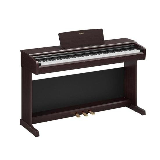PIANO DIGITAL YAMAHA YDP-146R