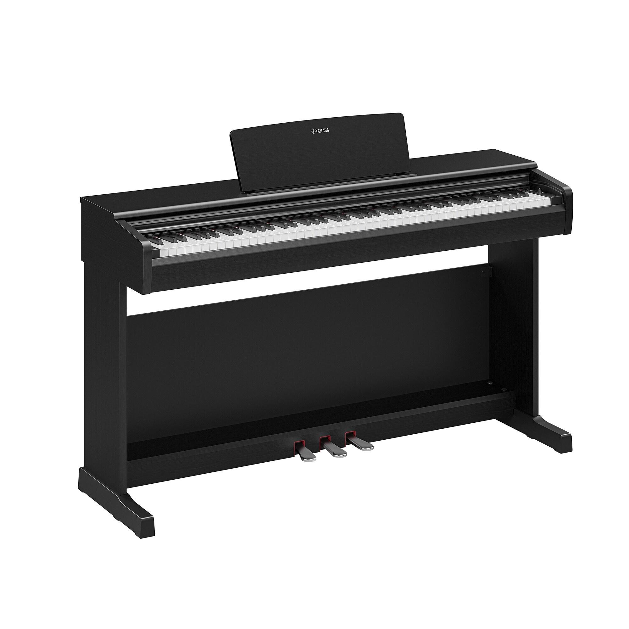 Imagem 1 produto 89168