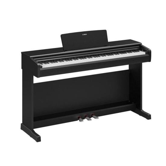 PIANO DIGITAL YAMAHA YDP-146B