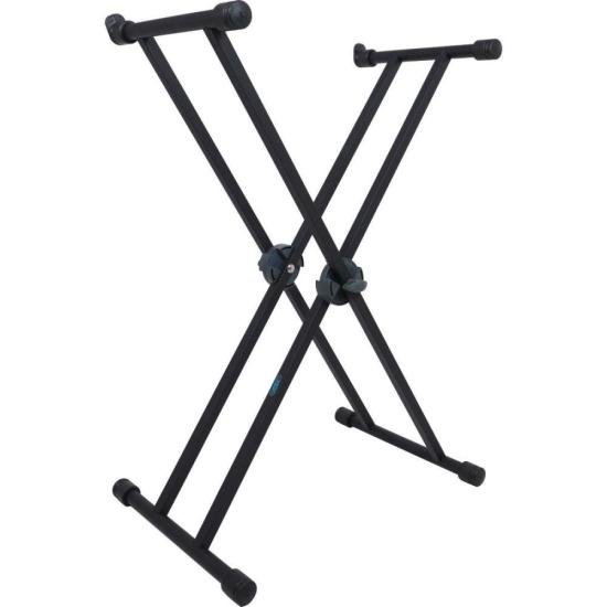 SUPORTE P/TECLADO ASK X10D