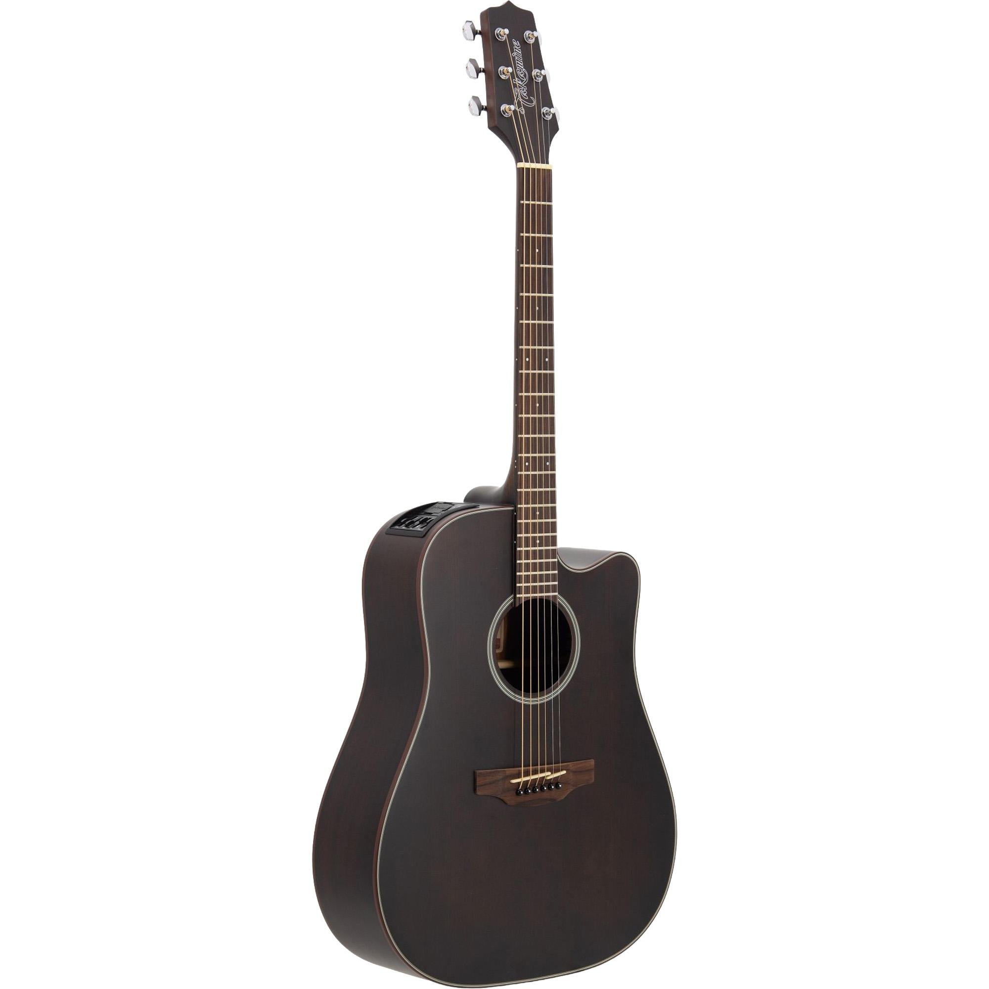 Imagem 1 produto 89202