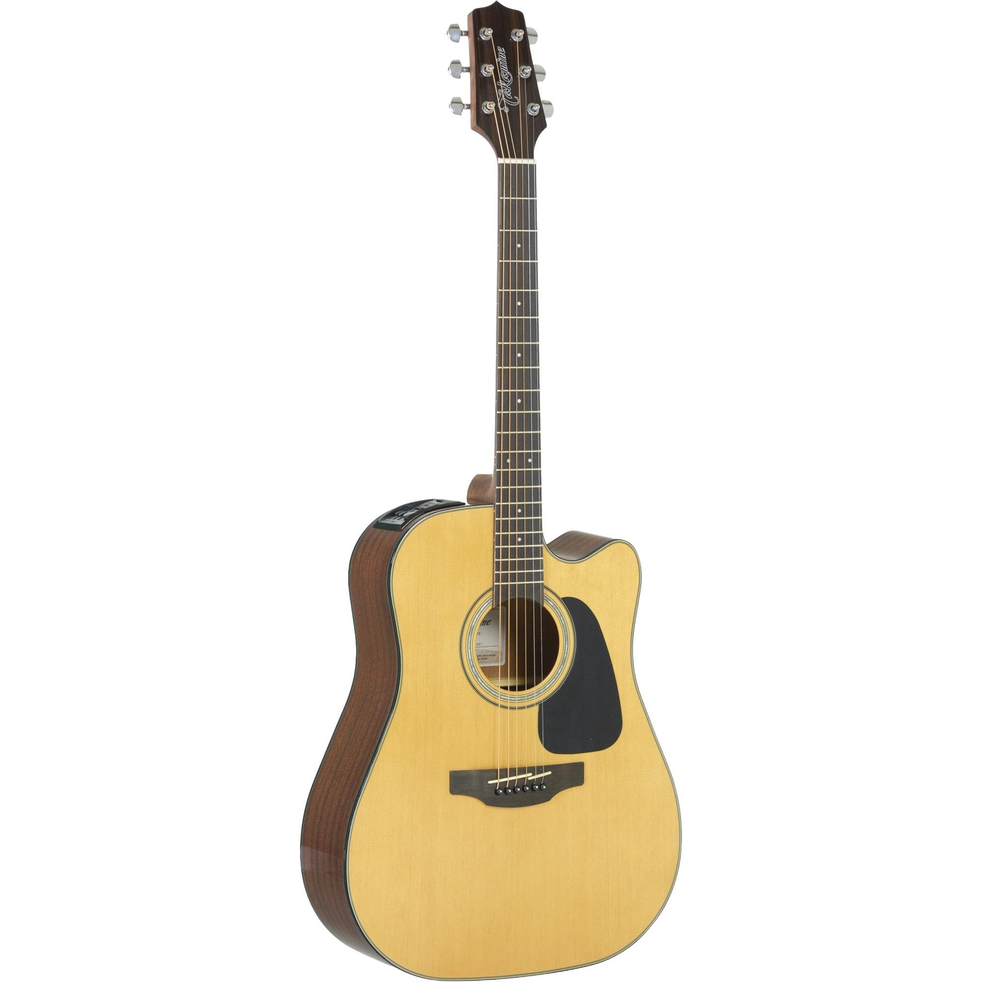 Imagem 1 produto 89203