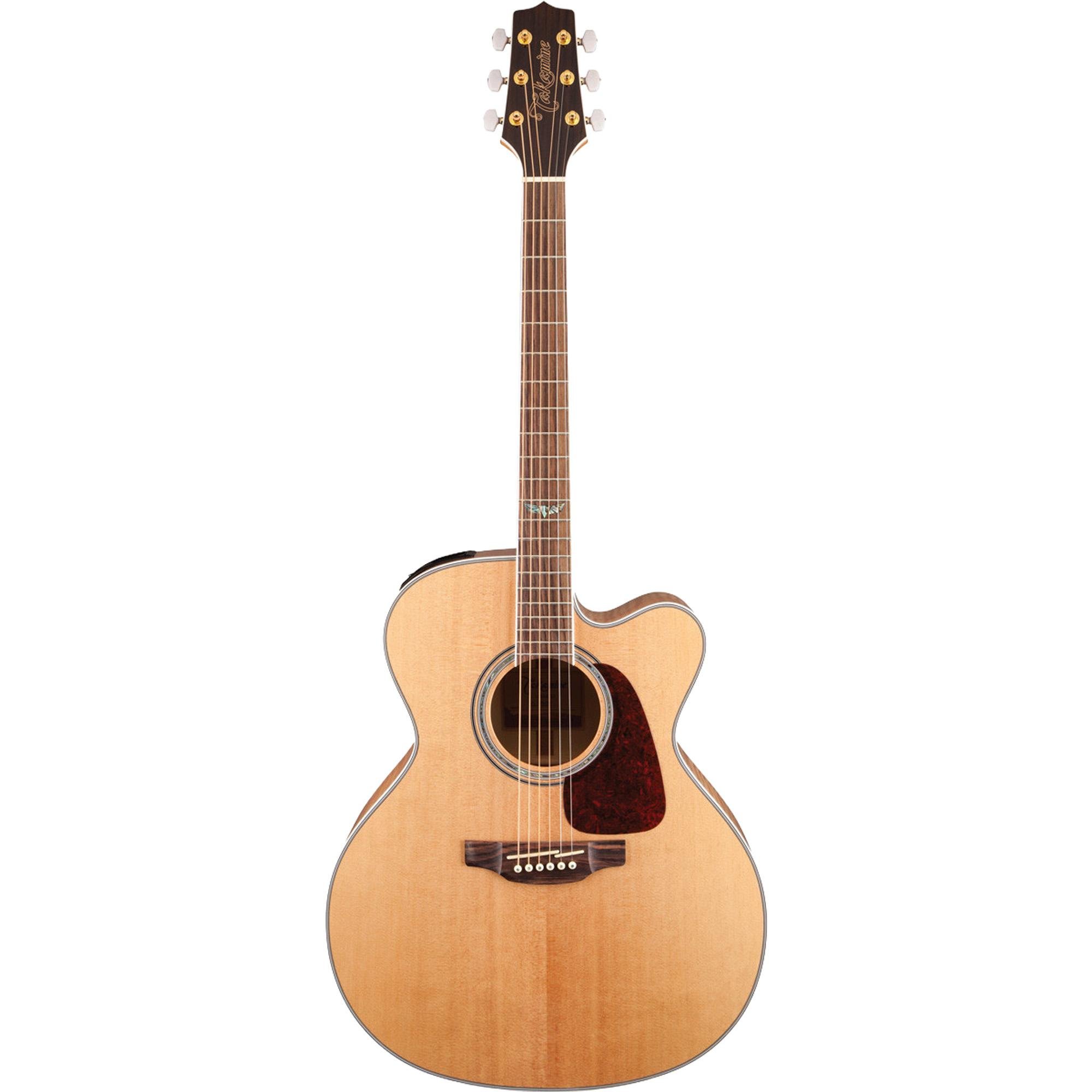 Imagem 1 produto 89204