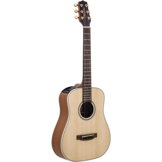 VIOLAO ELET TP3G TAKAMINE GP3HSE NS