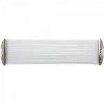 Esteira 36 Fios para Caixa 14" LUEN