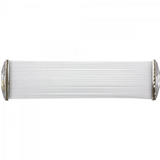 Esteira 36 Fios para Caixa 14" LUEN Esteira 36 Fios para Caixa 14" LUEN